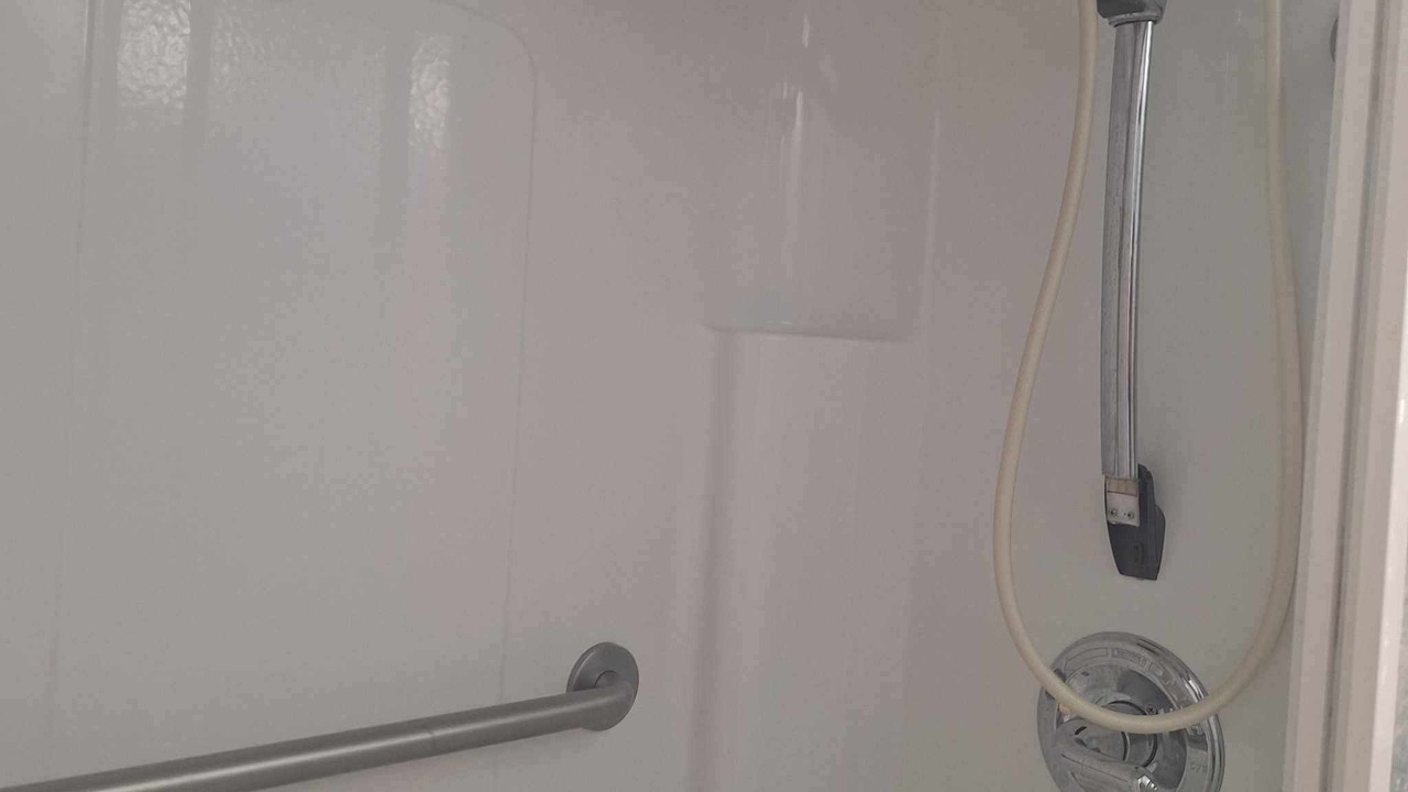 Photo of Bathroom in Sydney