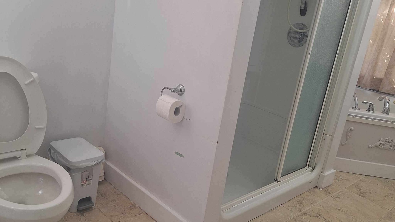 Photo of Bathroom in Sydney