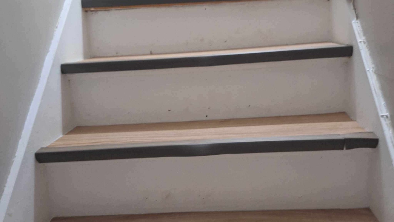 Photo of Others in Sydney