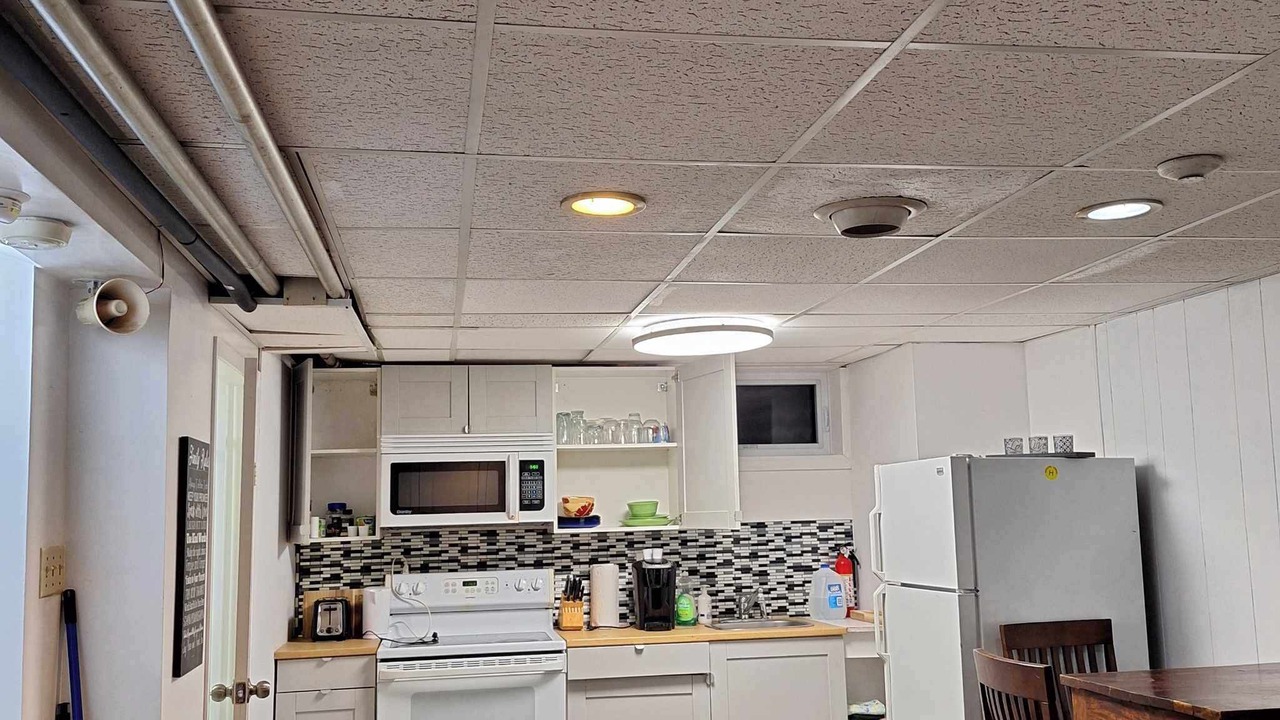 Photo of Kitchen in Sydney