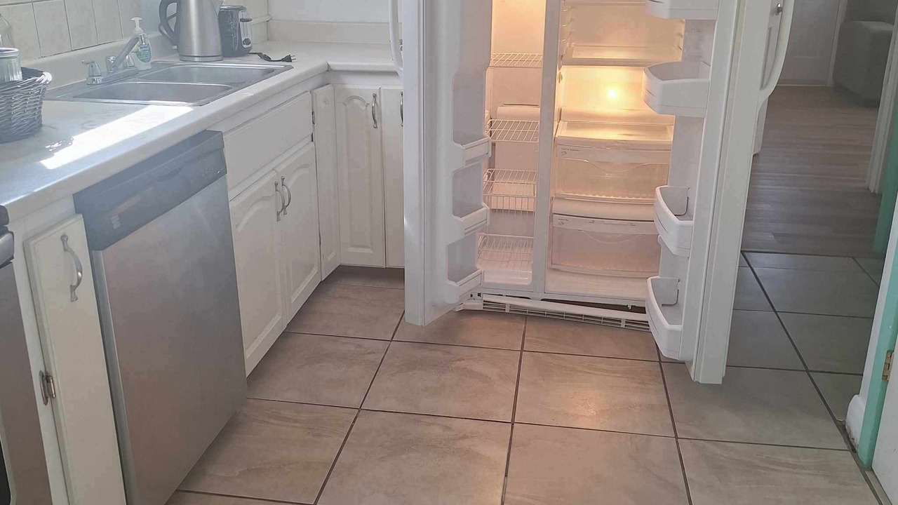 Photo of Kitchen in Sydney