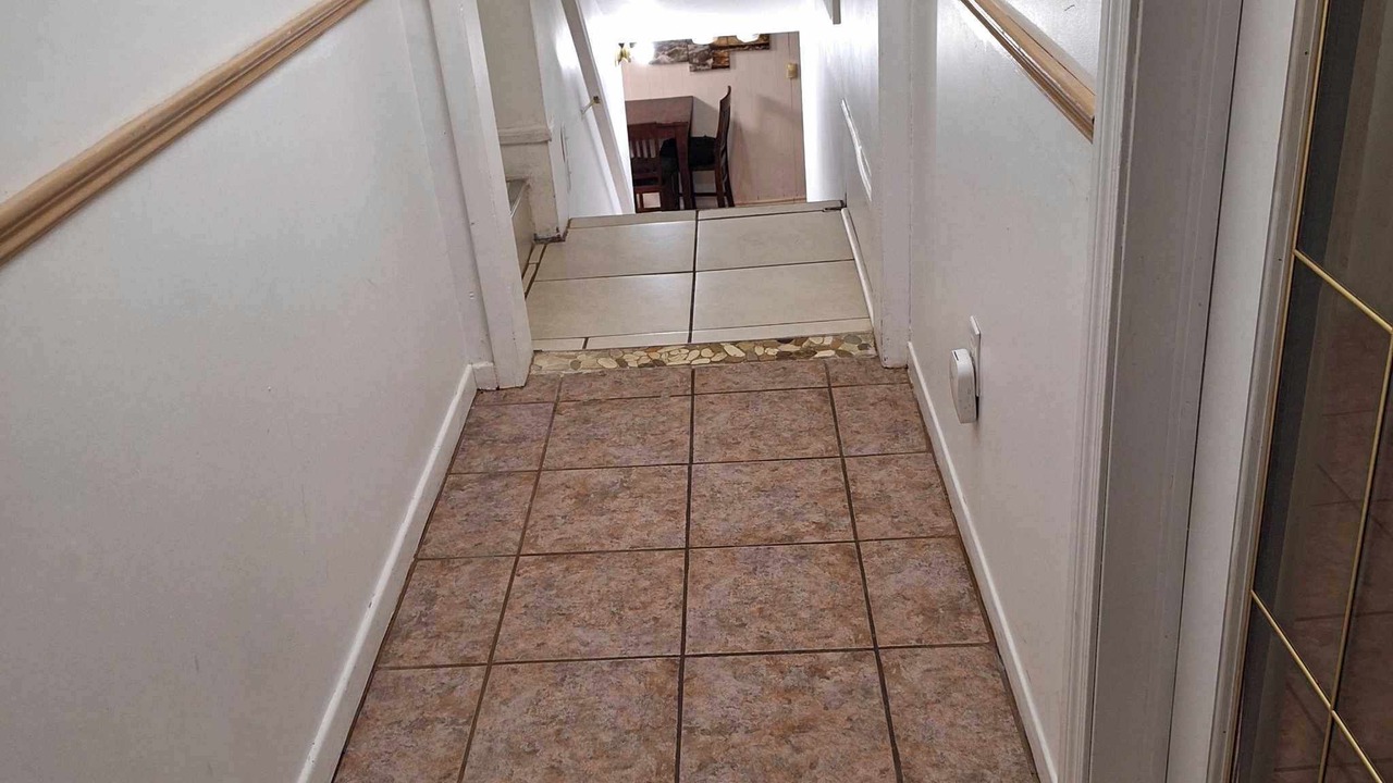 Photo of Others in Sydney