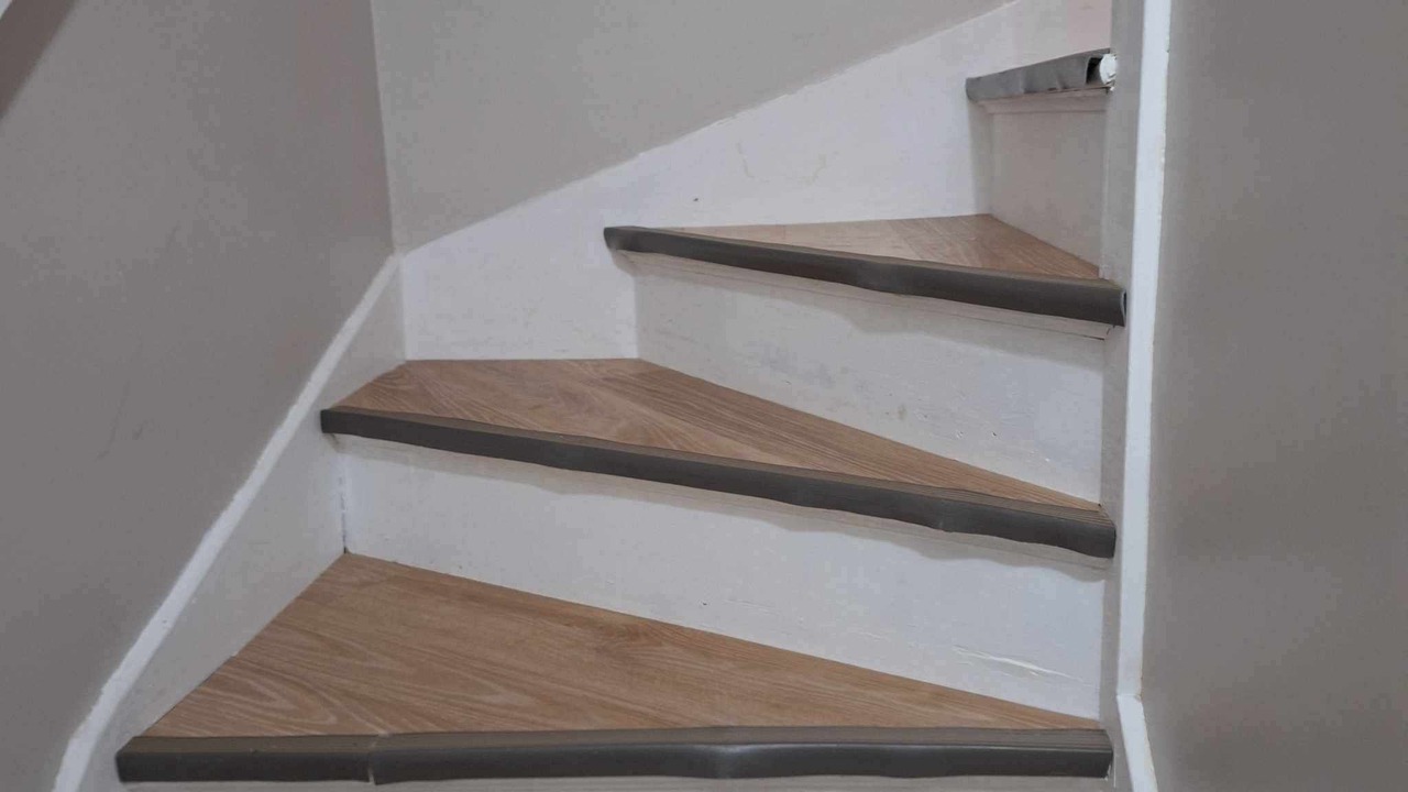 Photo of Others in Sydney