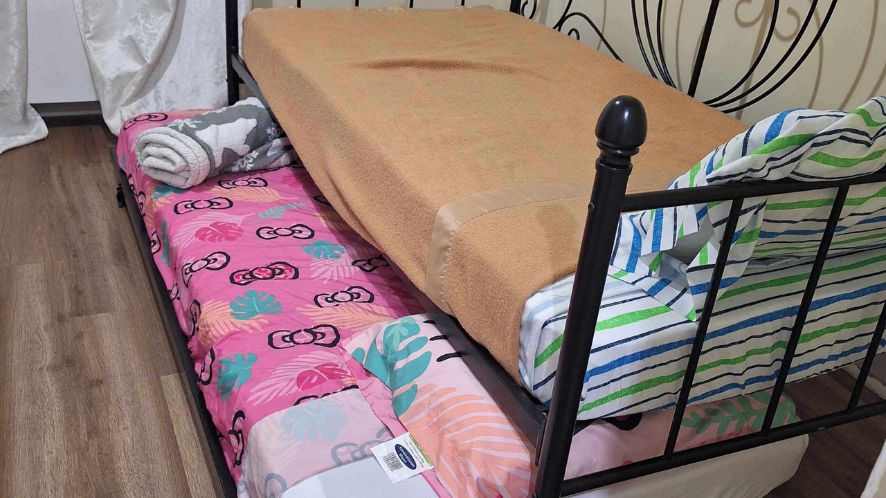 Photo of Bedroom in Sydney