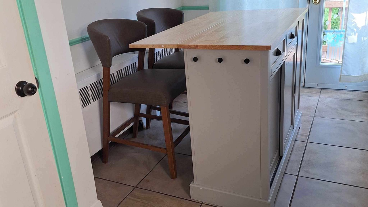 Photo of Others in Sydney