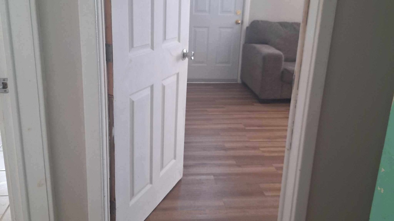 Photo of Others in Sydney