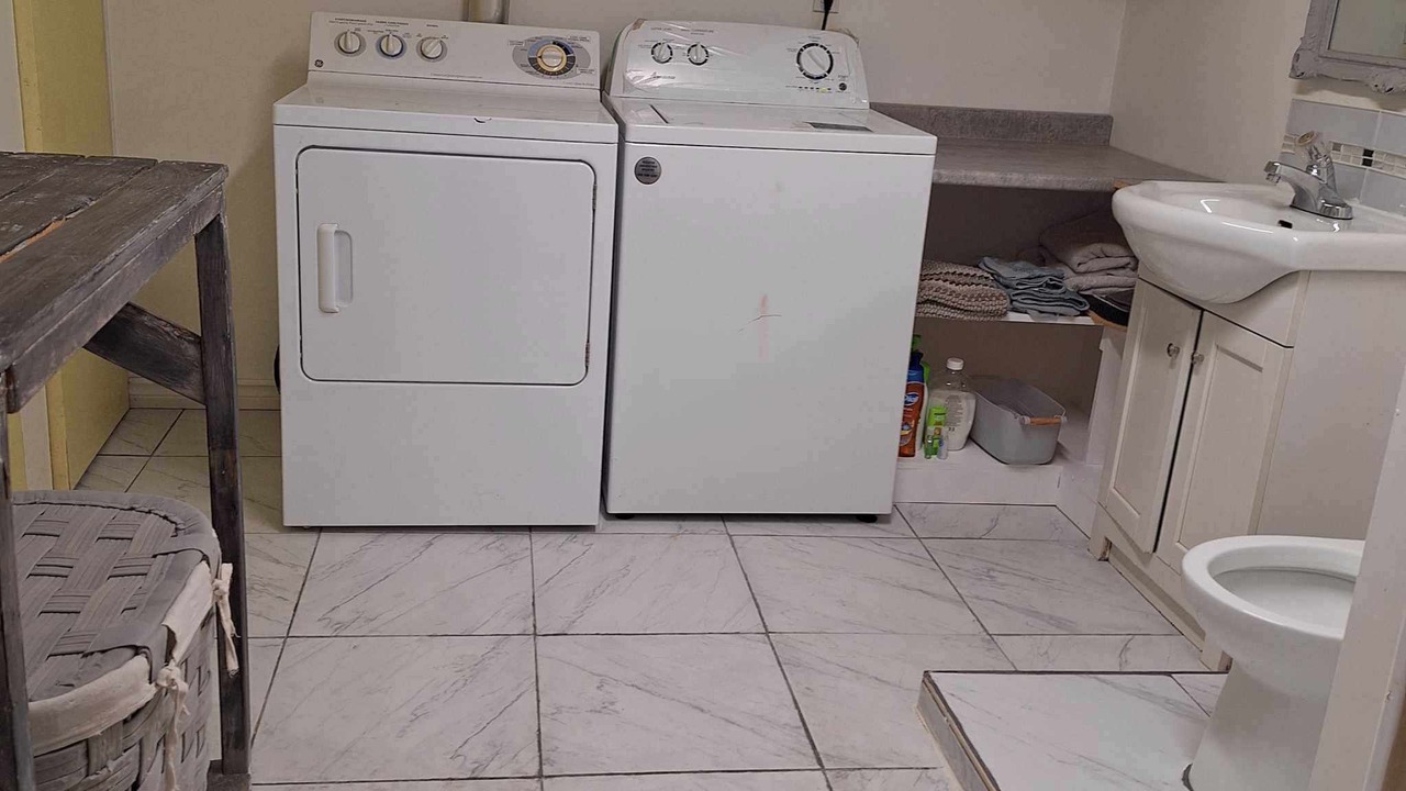 Photo of Others in Sydney