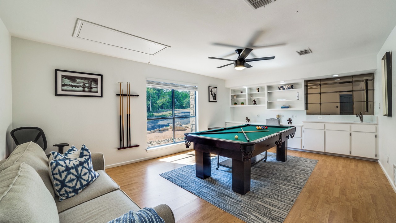 Photo of Bedroom in Cross Mountain