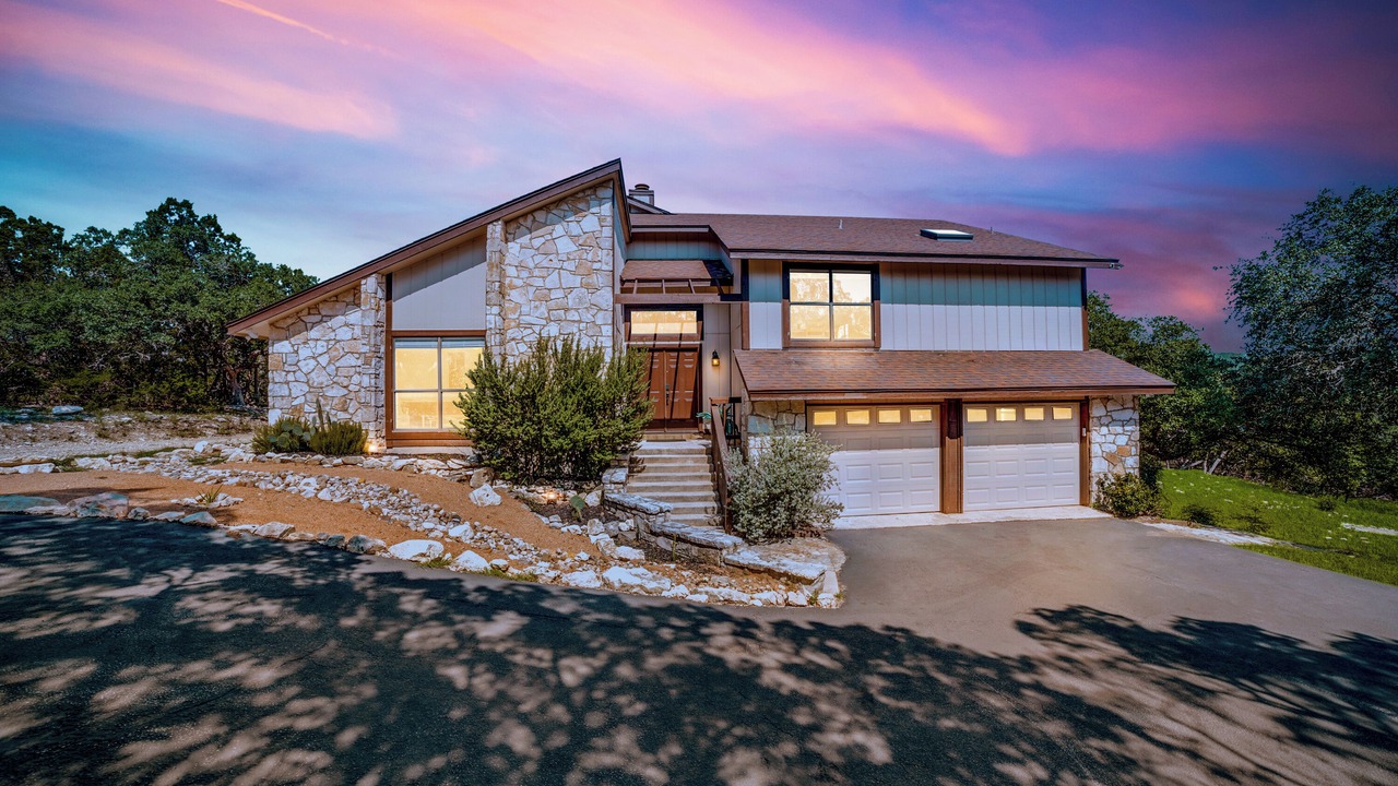 Photo of Outdoor in Cross Mountain