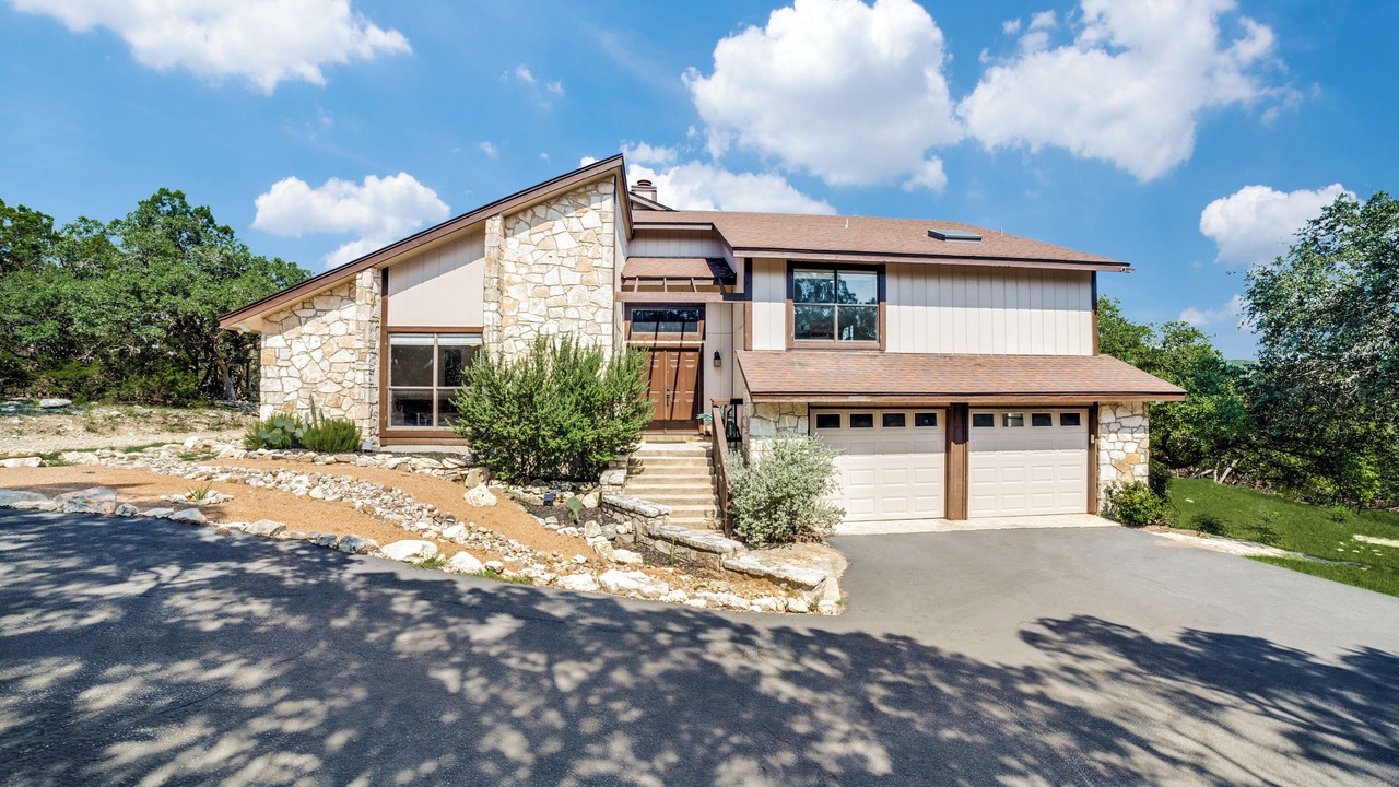 Photo of Outdoor in Cross Mountain