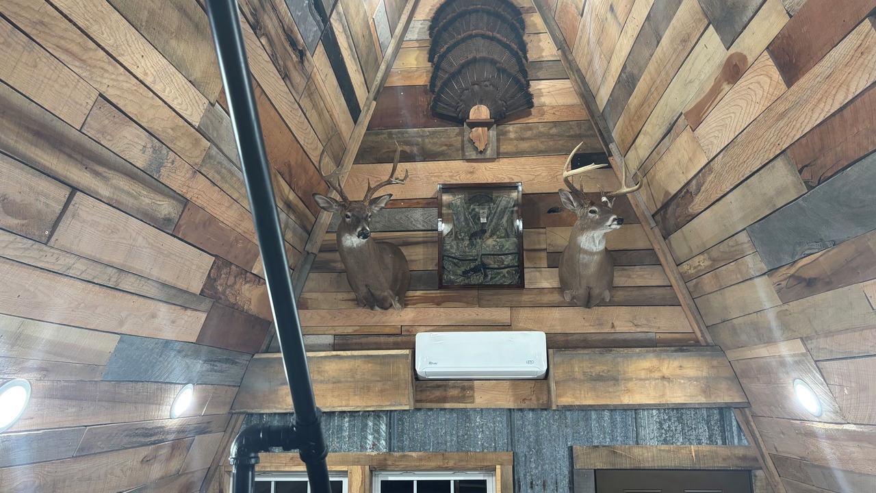 Photo of Others in Miller City