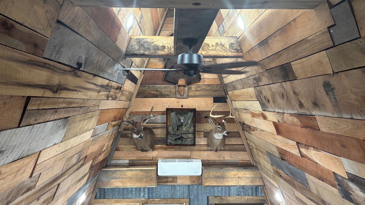 Photo of Others in Miller City
