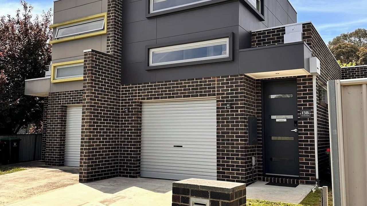 Photo of Outdoor in East Bendigo