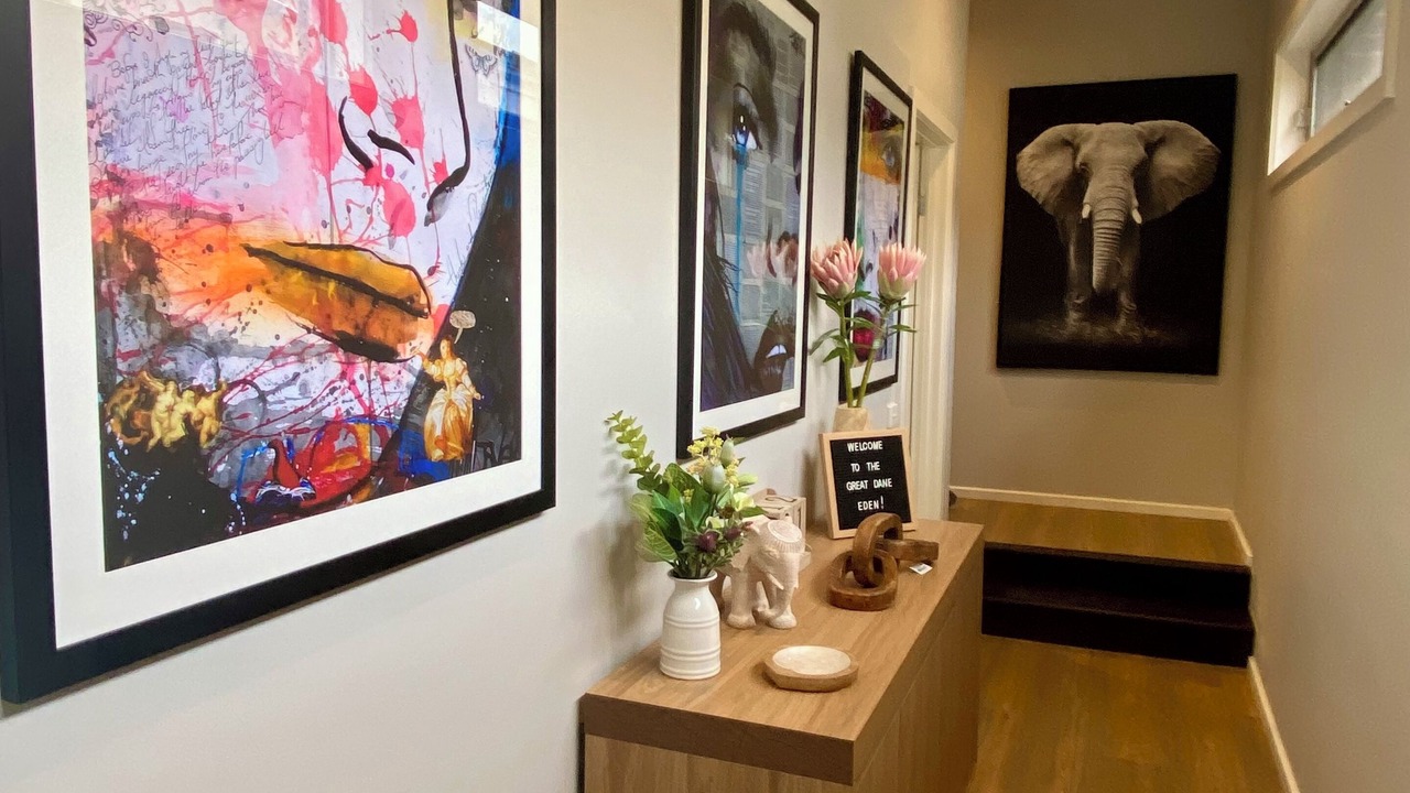 Photo of Others in East Bendigo