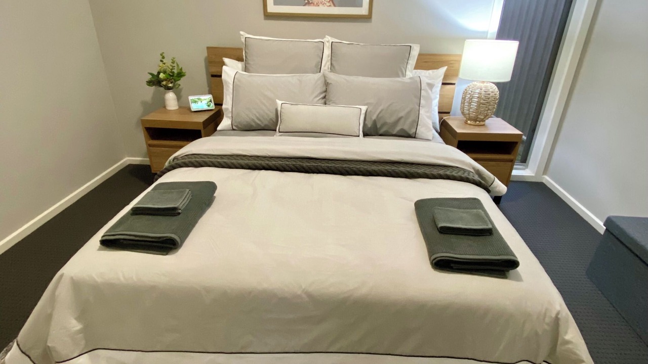 Photo of Others in East Bendigo