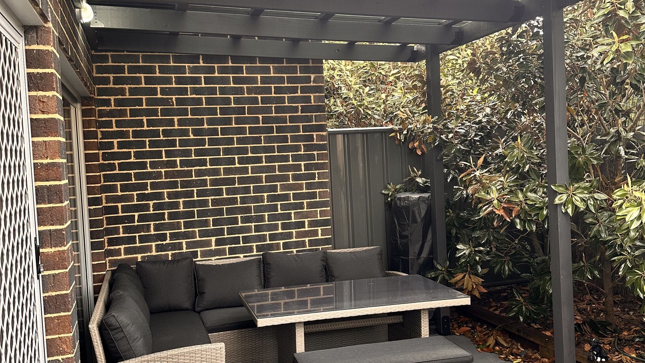 Photo of Outdoor in East Bendigo