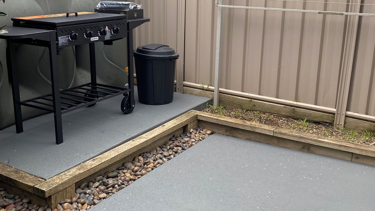 Photo of Others in East Bendigo