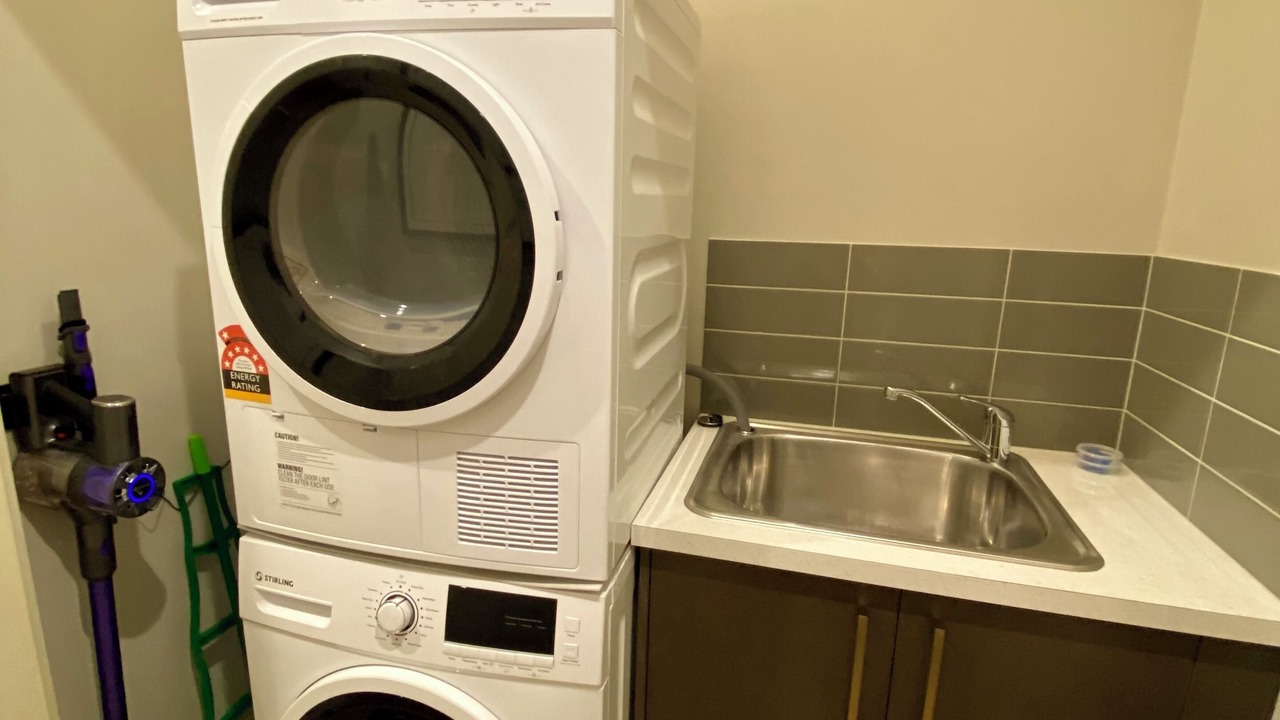 Photo of Others in East Bendigo