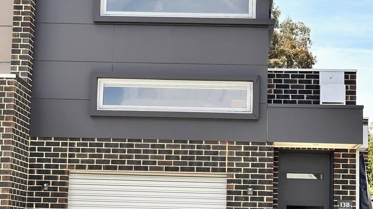 Photo of Outdoor in East Bendigo