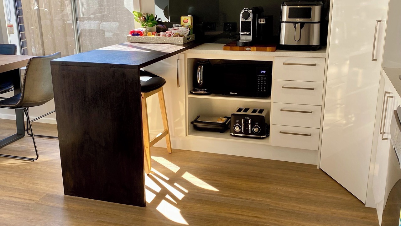 Photo of Others in East Bendigo