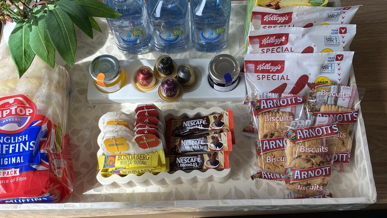 Photo of Others in East Bendigo