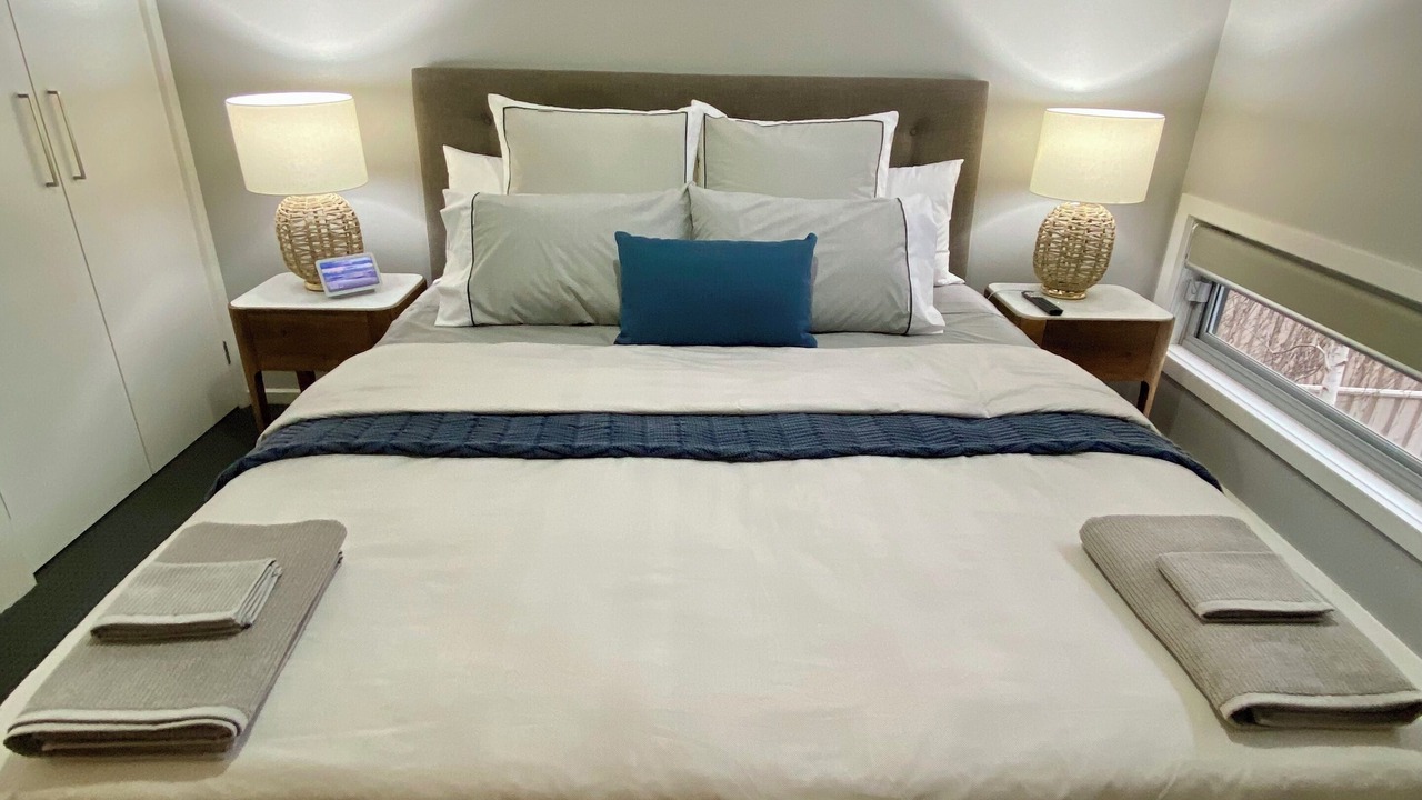 Photo of Others in East Bendigo