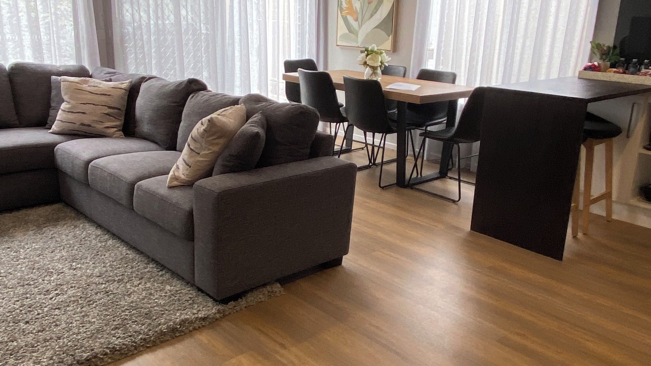 Photo of Others in East Bendigo