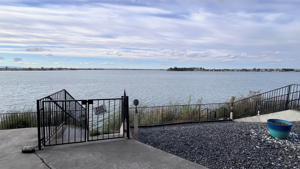 Photo of Outdoor in Moses Lake