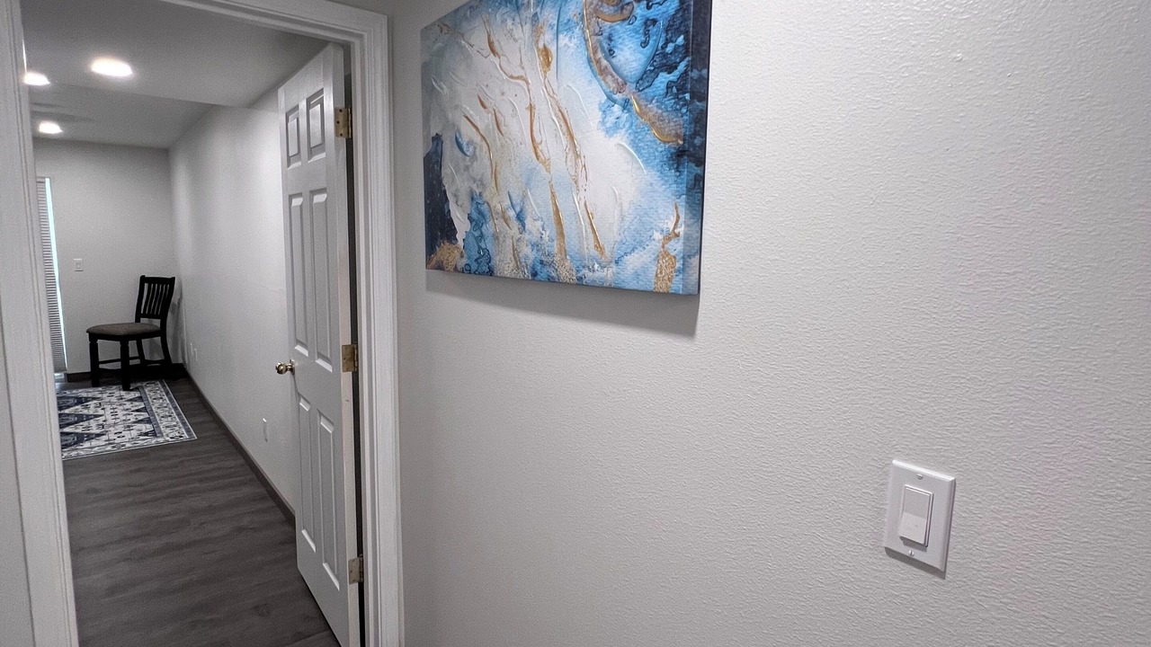 Photo of Others in Moses Lake