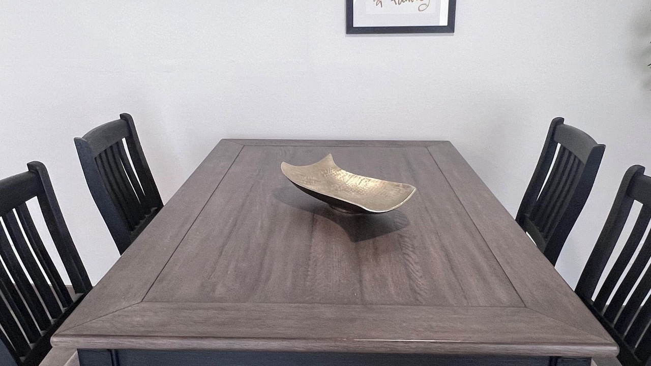 Photo of Others in Moses Lake