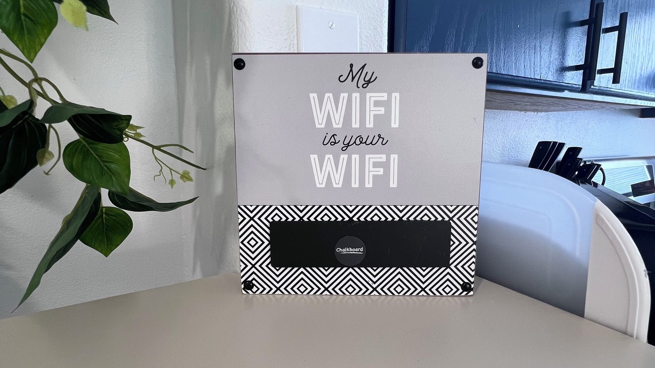 Photo of Others in Moses Lake