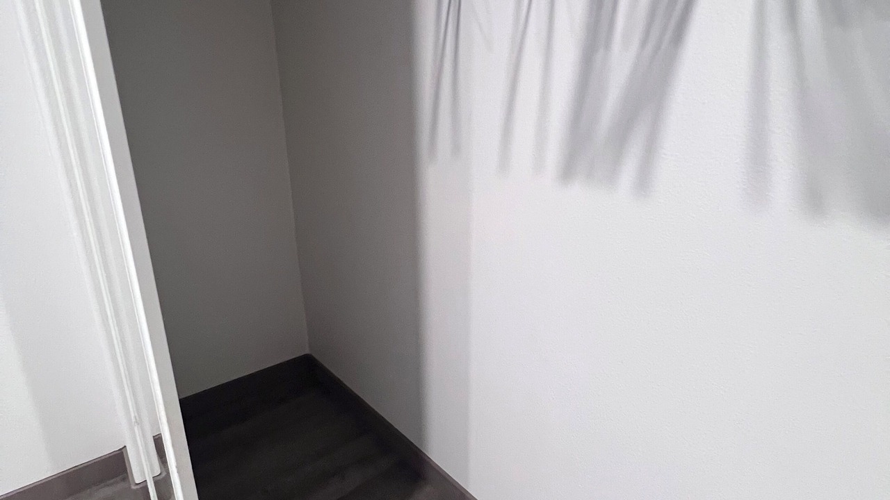 Photo of Others in Moses Lake