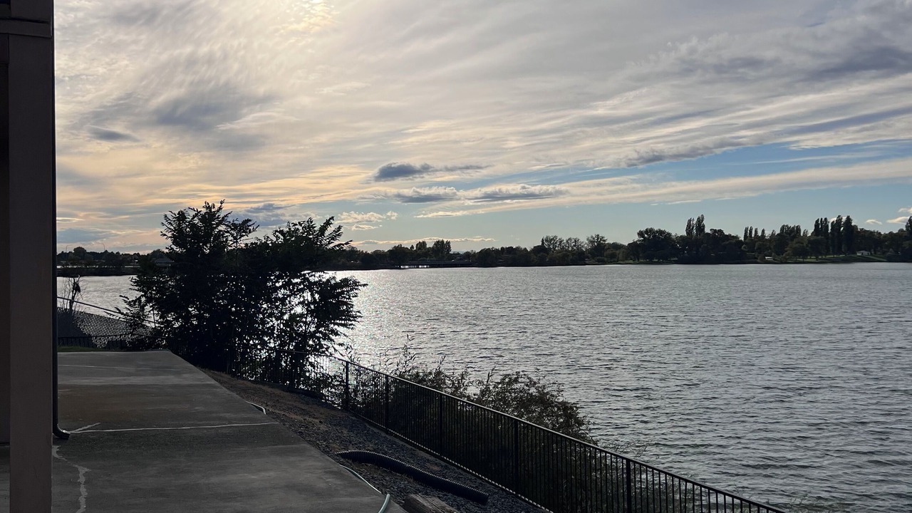 Photo of Outdoor in Moses Lake