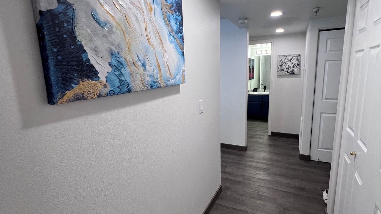 Photo of Others in Moses Lake