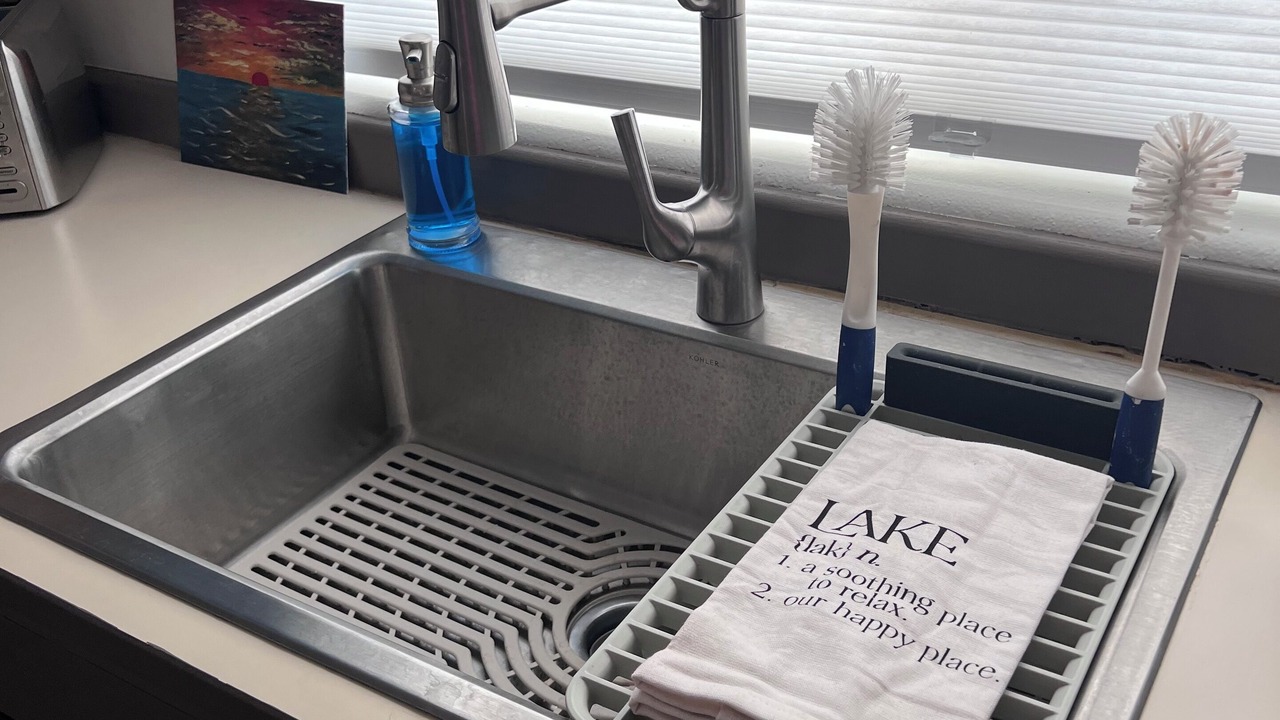 Photo of Others in Moses Lake