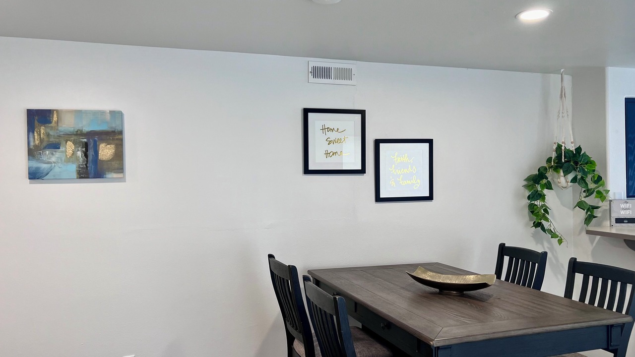 Photo of Others in Moses Lake