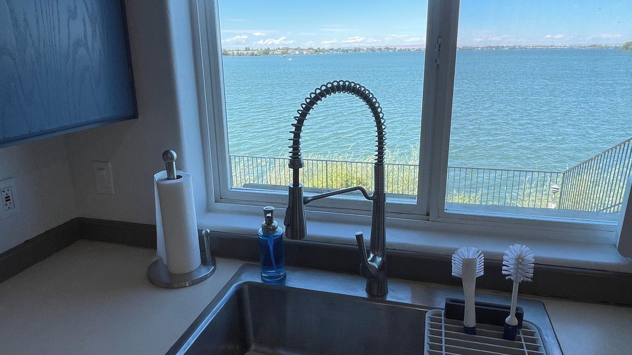 Photo of Others in Moses Lake