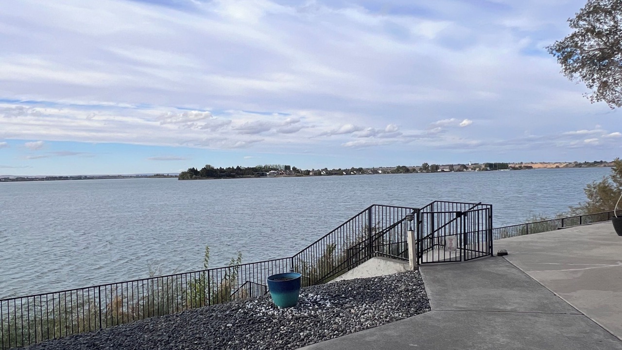 Photo of Outdoor in Moses Lake