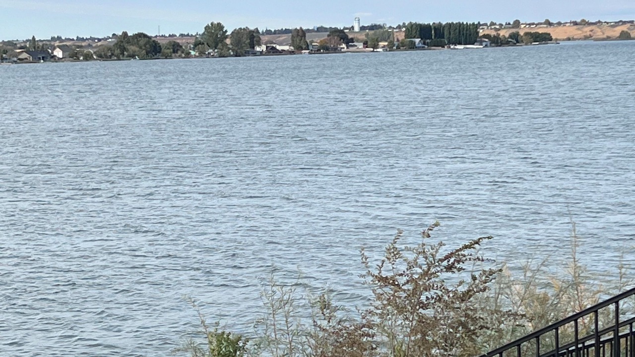 Photo of Others in Moses Lake