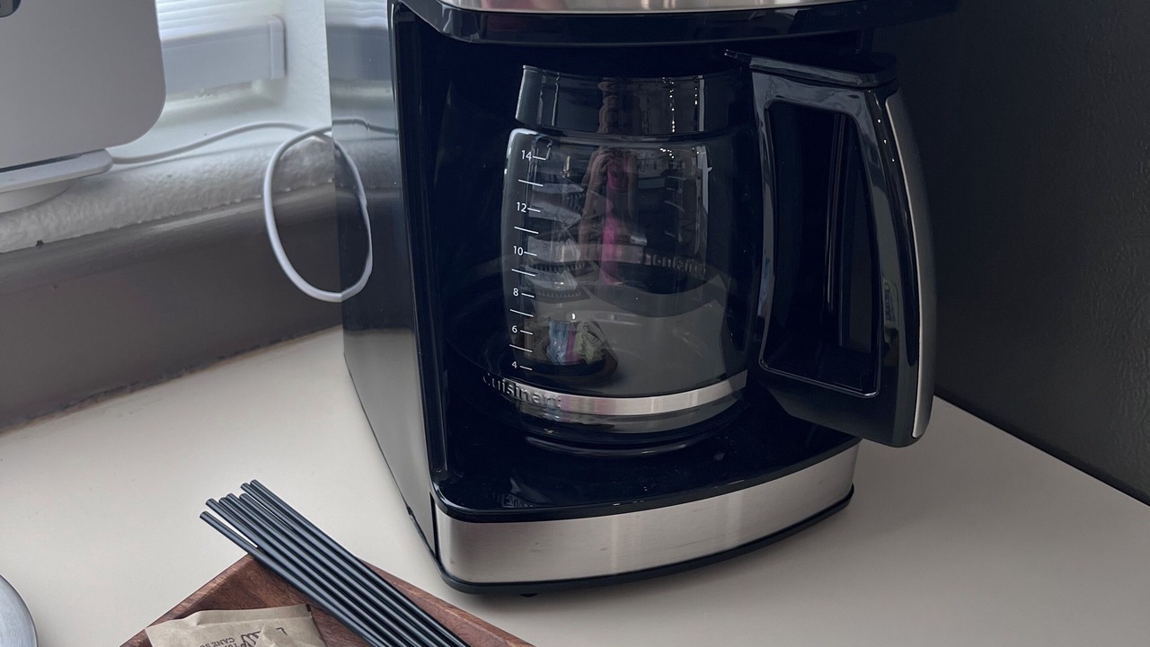 Photo of Others in Moses Lake