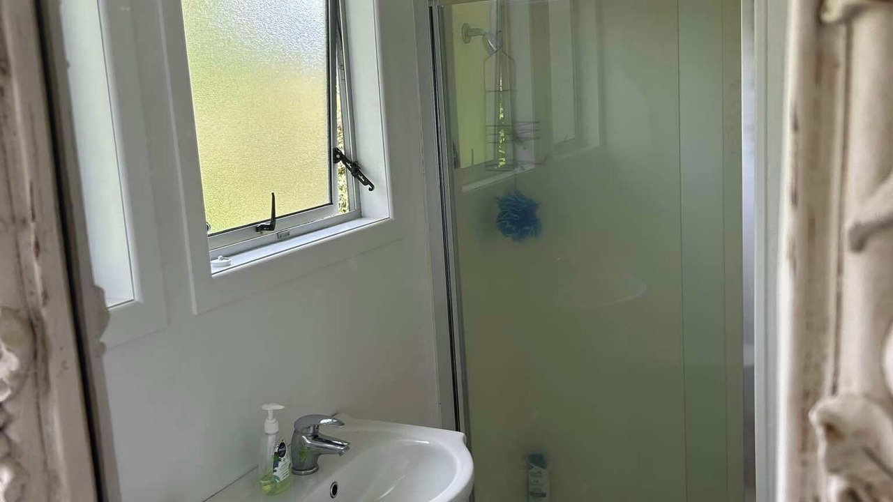 Photo of Bathroom in Whangarei Heads