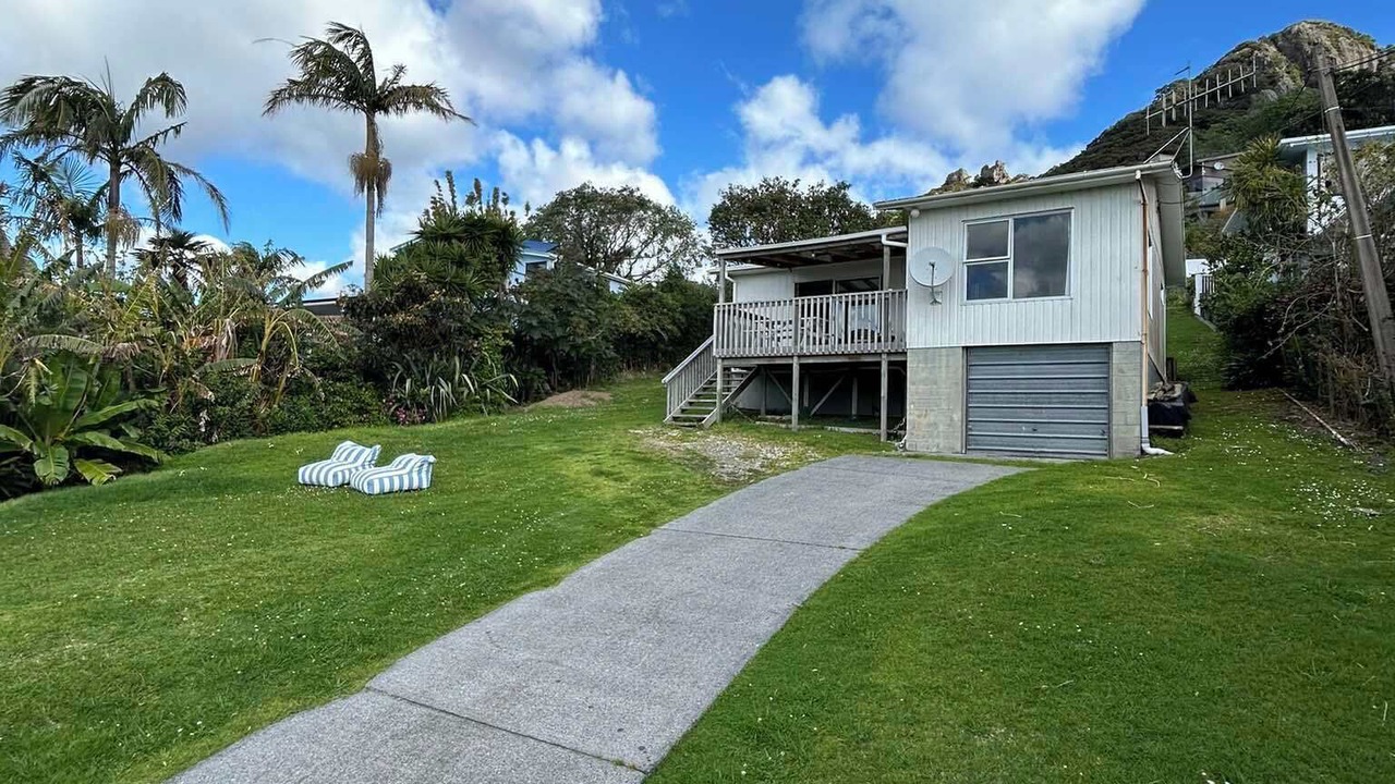 Photo of Outdoor in Whangarei Heads