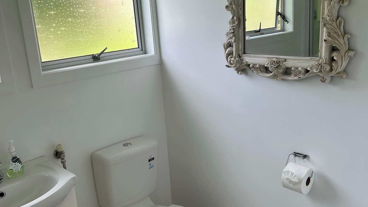 Photo of Bathroom in Whangarei Heads