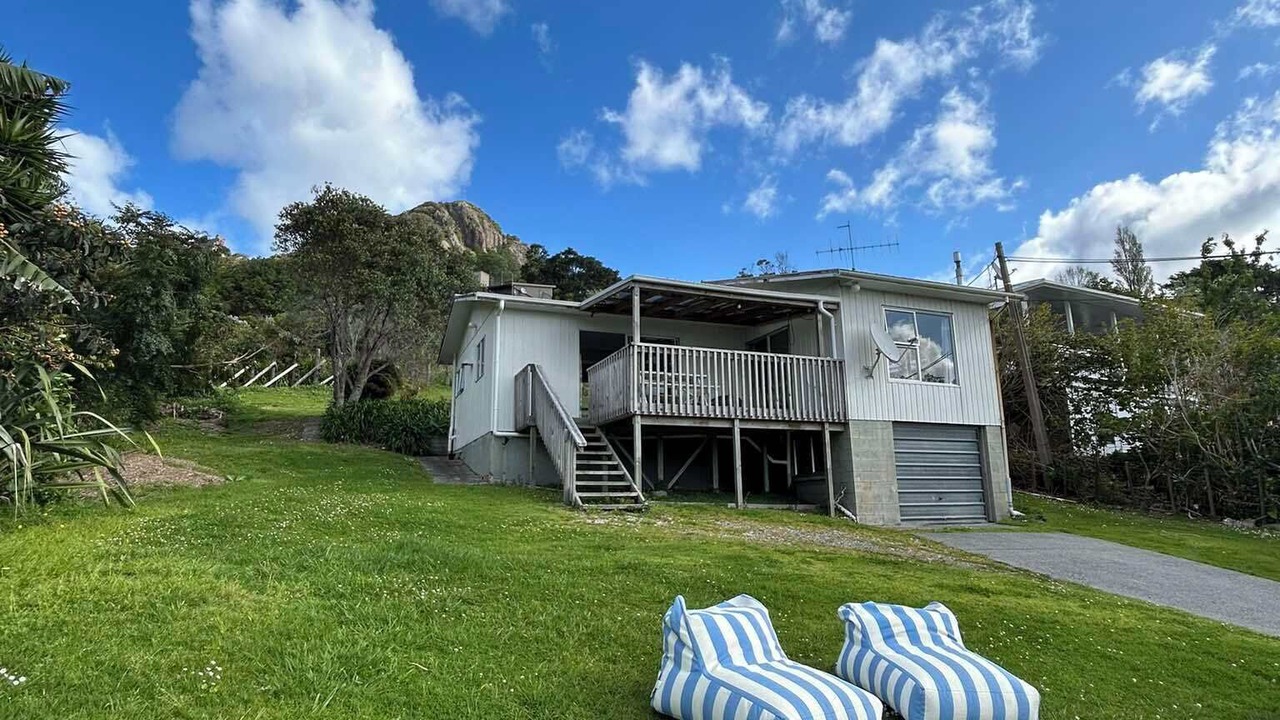 Photo of Outdoor in Whangarei Heads