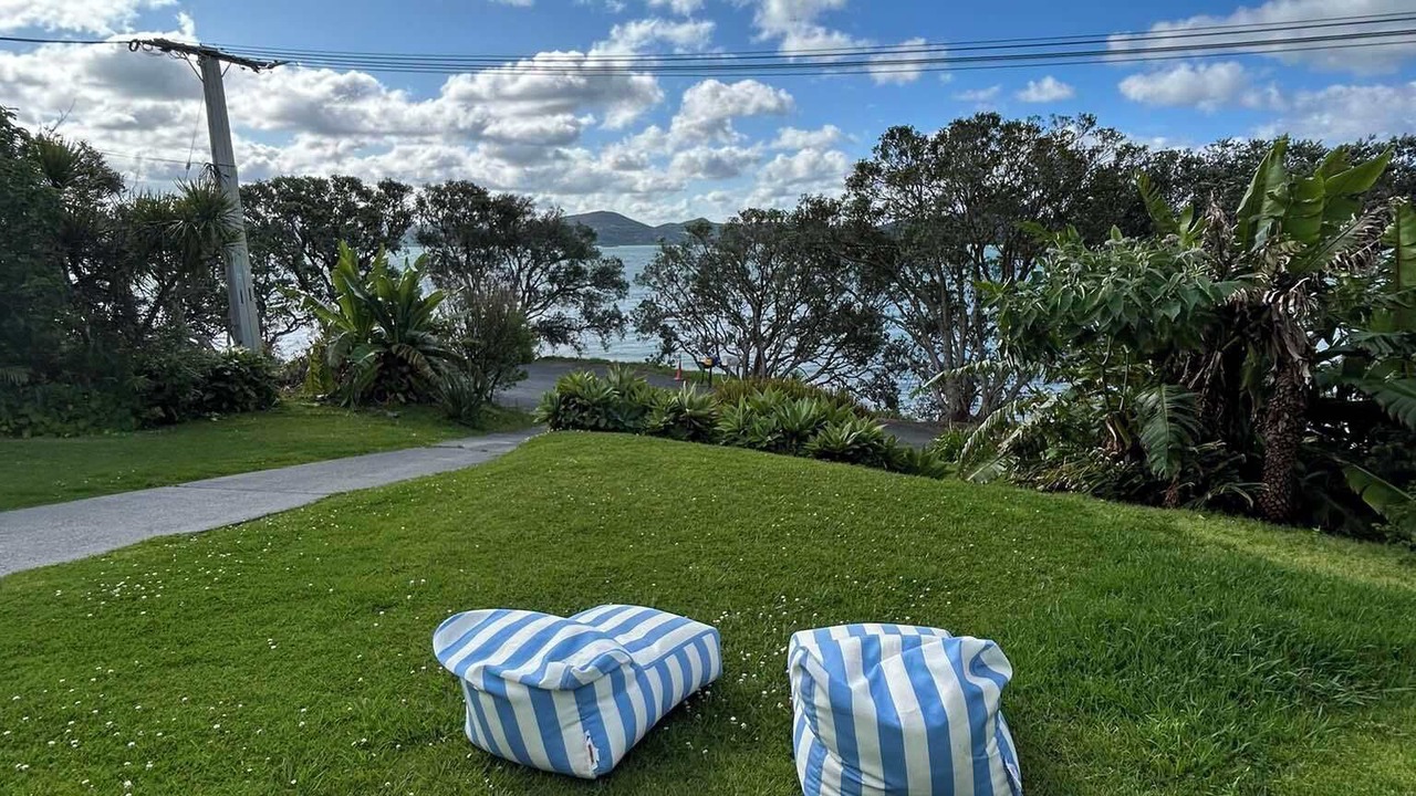 Photo of Outdoor in Whangarei Heads