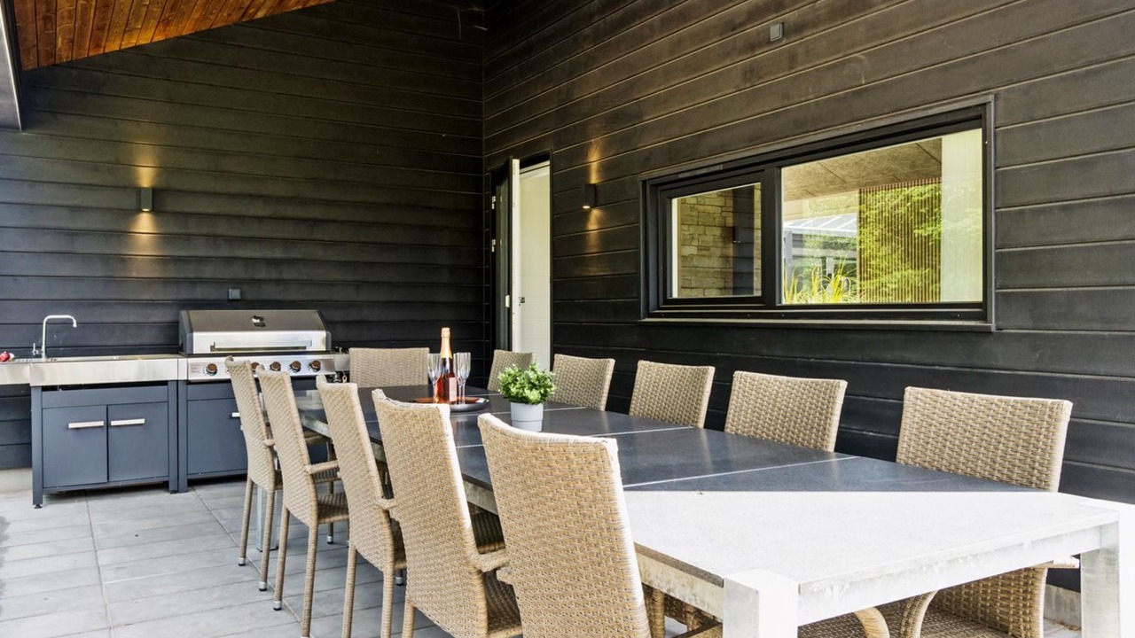 Photo of Others in Fjellerup