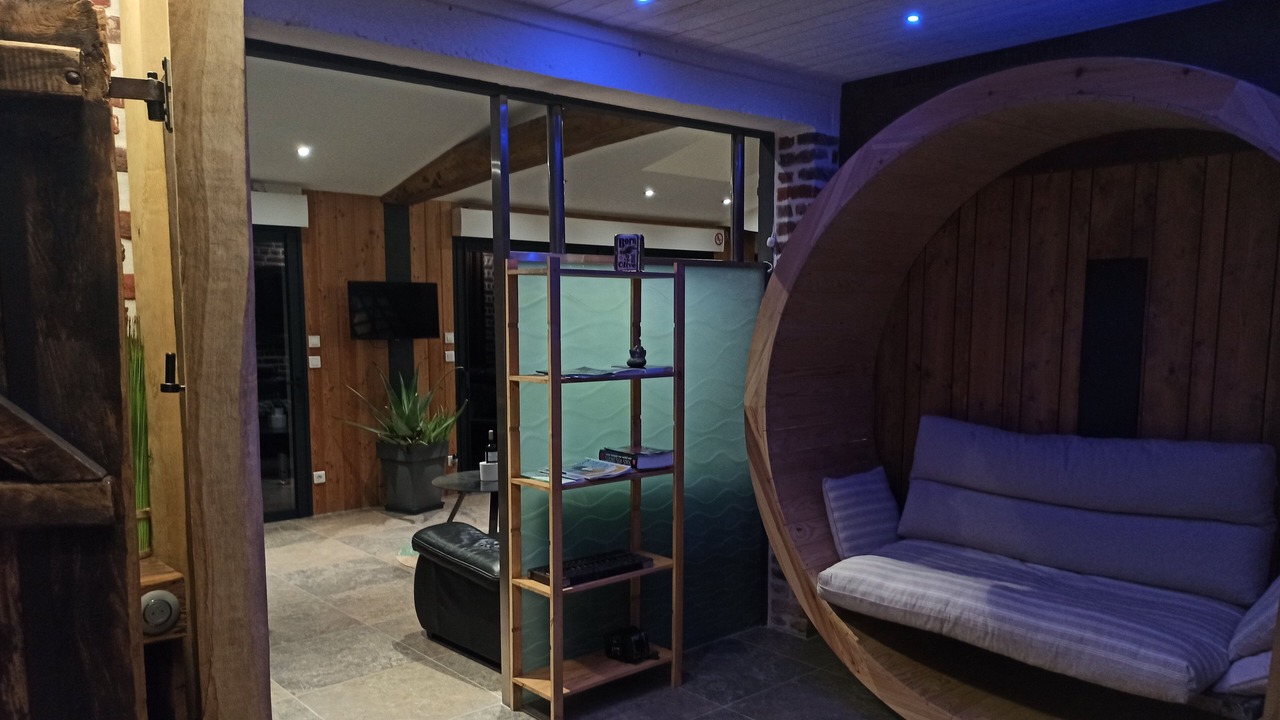 Photo of Others in Blendecques