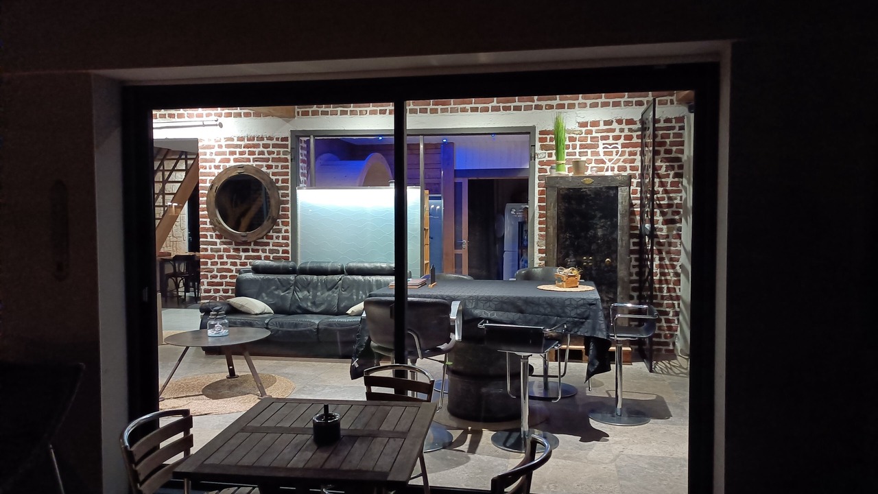 Photo of Others in Blendecques