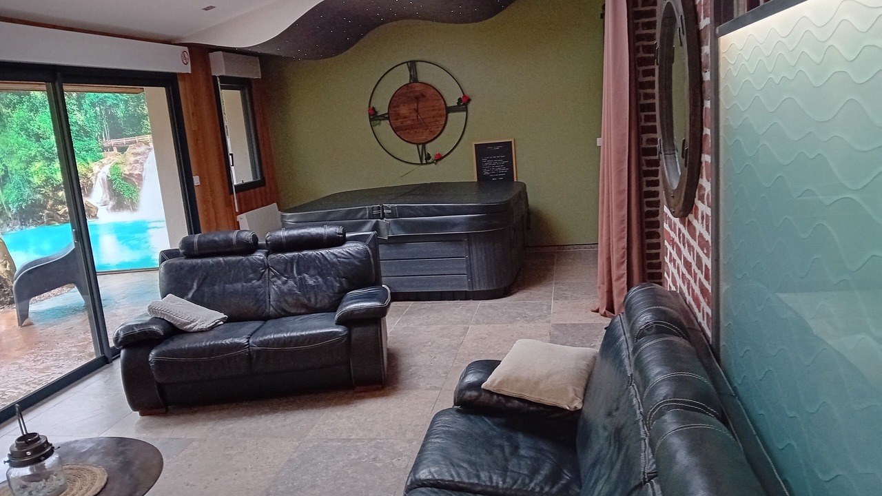 Photo of Others in Blendecques