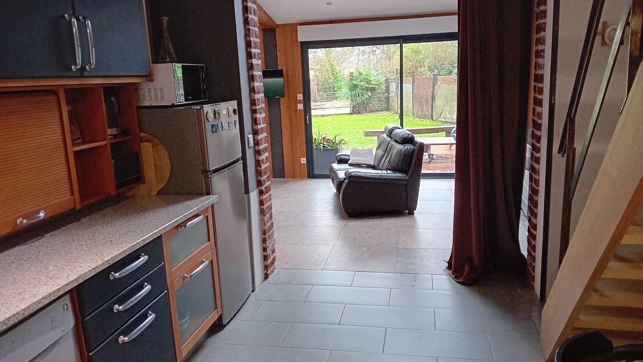 Photo of Others in Blendecques